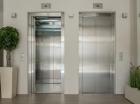 Moderniser ou remplacer : que choisir pour son ascenseur vieillissant ?