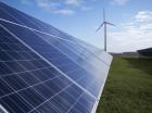elmy complète son offre d’électricité verte avec une offre de biogaz !