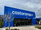 Kingfisher (Castorama, Brico Dépôt, Screwfix) reprend des couleurs