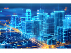 Schneider Electric présentera ses innovations au salon IBS 2025