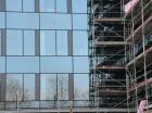Ravalement de façades sur un bâtiment ancien : pourquoi est-ce indispensable à Paris ?
