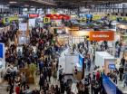 Forum EnerGaïa, le rendez-vous incontournable des acteurs de la transition énergétique