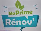 MaPrimeRénov’ revient bien le 30 septembre 2025 et dicte ses conditions