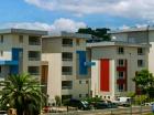 CDC Habitat et l’ALEFPA signent un partenariat pour développer le logement en Outre-mer