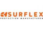 Surflex