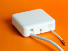 NodOn lance sa nouvelle gamme LoRaWAN étend son ses solutions longue portées
