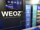 Salon IBS 2025 : deux solutions pour asservir la climatisation à détente directe à la GTB