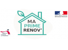 Que propose le projet de loi de finances 2026 pour le dispositif MaPrimeRénov' ?