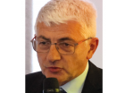 Vincent Bogucki prend la tête du syndicat des cadres du BTP