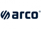Valvulas Arco S.L.