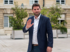 Un plan d'urgence pour le monde du logement