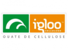 Igloo France Cellulose