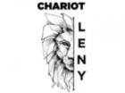 Chariot Leny