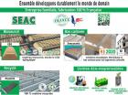Seac et le développement durable