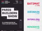Batimat 2026