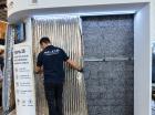 Moins de matière, plus de performance : Actis dévoile Hybris 28