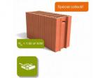 Pack Collectif' TH+