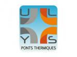 Ulys Ponts thermiques