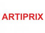 Contrat de maintenance Artidevis + mise à jour d’une base de prix Artiprix