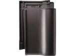 Erlus E 58 PLUS®