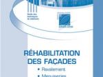 Réhabilitation des façades : ravalements, menuiseries, isolation thermique et acoustique
