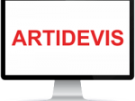 Le logiciel Artidevis + les 3 bases de prix Artiprix