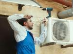 Installation de climatisation : Pourquoi la confier à un professionnel ?