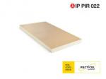 IP PIR 022