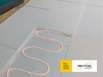 Deck-VQ