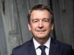 Olivier Salleron reste à la tête de la Fédération Française du Bâtiment