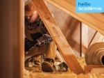 Formation Hellio Académie : maîtriser CAP RENOV