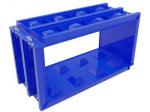 Blue Molds®