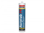 Acryrub F4
