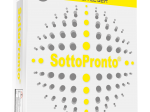 SottoPronto®
