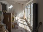Extension de maison : comment choisir la bonne solution pour agrandir votre habitat ?