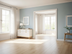 Comment éliminer les mauvaises odeurs dans votre maison : causes et solutions naturelles