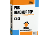 PRB RÉNOMUR TOP