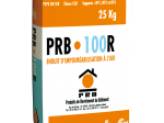PRB 100 R