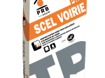 PRB SCEL VOIRIE