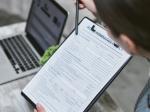 Astuces pour baisser le coût de son assurance emprunteur