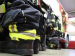 Bottes de sécurité : quelles obligations pour les professionnels en 2026 ?