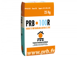 PRB 100 R