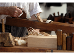 Menuiseries sur mesure : quels avantages pour votre maison ?
