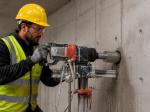 Sondages de reconnaissance de structure : destructifs ou non destructifs ?