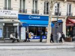 Lockall : quand le self-stockage investit les bâtiments existants