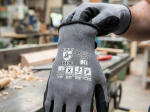Sécurité : décryptage des normes pour sélectionner vos gants de protection professionnels