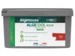 AlgiCool Roof