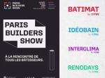 Batimat 2026
