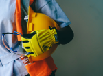 Modyf : comment allier confort, sécurité et durabilité au travail ?