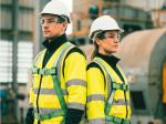 Norme EN ISO 20471 : garder des tenues conformes